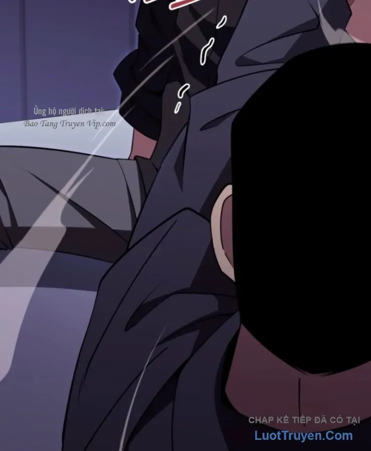 Tuyệt Thế Độc Ma Là Chủ Công Ty Dược Phẩm Chapter 17 - 101