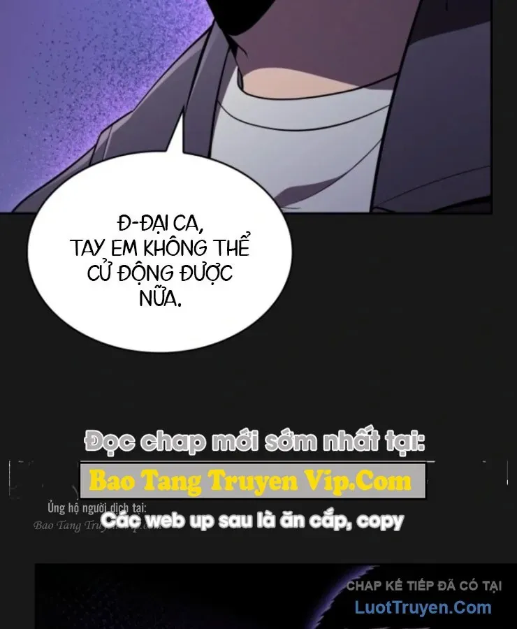 Tuyệt Thế Độc Ma Là Chủ Công Ty Dược Phẩm Chapter 17 - 105