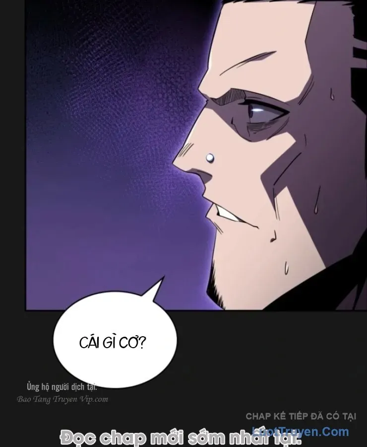 Tuyệt Thế Độc Ma Là Chủ Công Ty Dược Phẩm Chapter 17 - 106