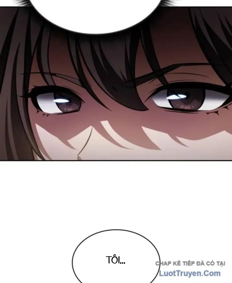 Tuyệt Thế Độc Ma Là Chủ Công Ty Dược Phẩm Chapter 17 - 12