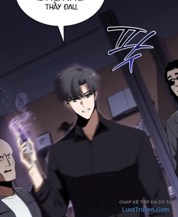 Tuyệt Thế Độc Ma Là Chủ Công Ty Dược Phẩm Chapter 17 - 111