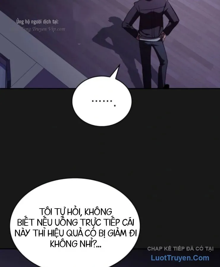 Tuyệt Thế Độc Ma Là Chủ Công Ty Dược Phẩm Chapter 17 - 114