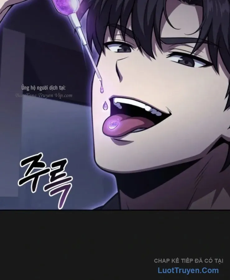 Tuyệt Thế Độc Ma Là Chủ Công Ty Dược Phẩm Chapter 17 - 120