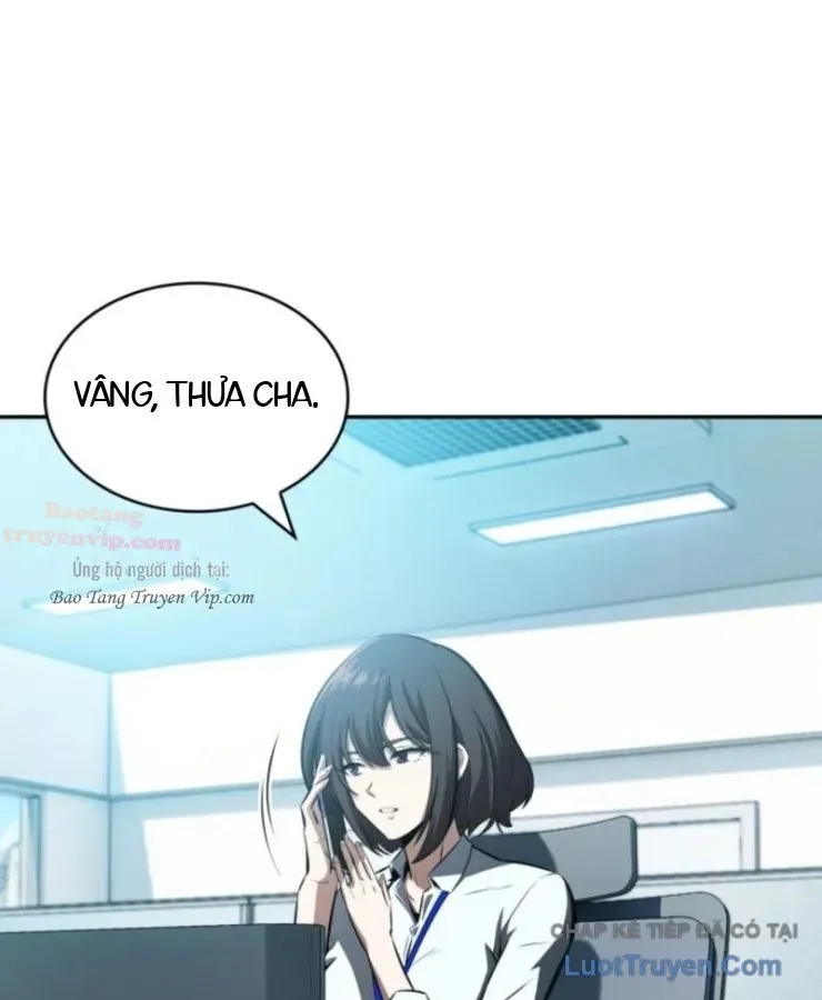 Tuyệt Thế Độc Ma Là Chủ Công Ty Dược Phẩm Chapter 17 - 17