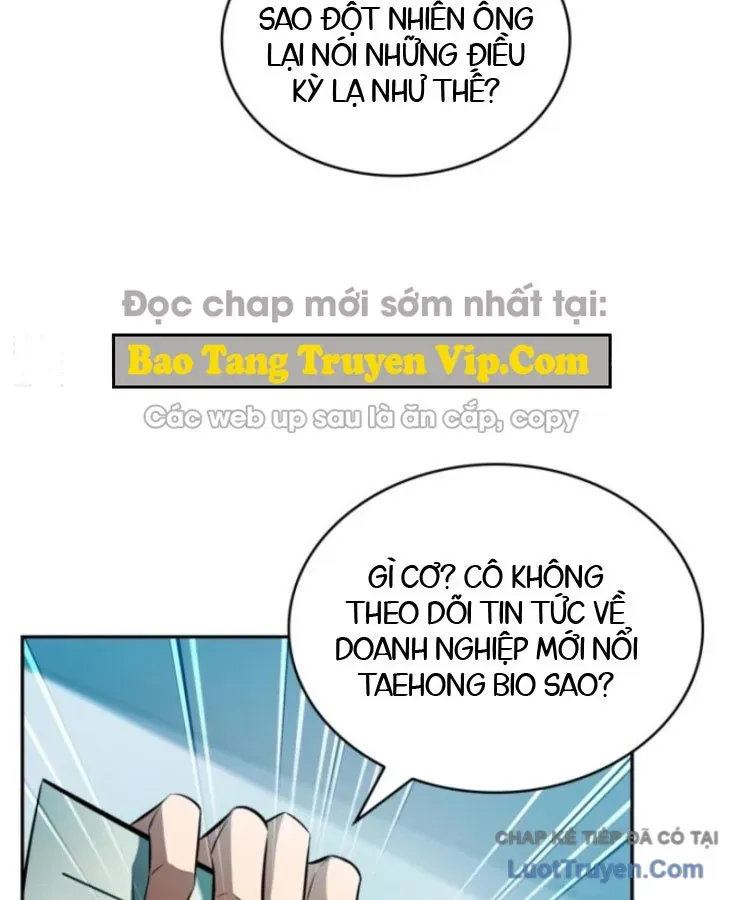 Tuyệt Thế Độc Ma Là Chủ Công Ty Dược Phẩm Chapter 17 - 3