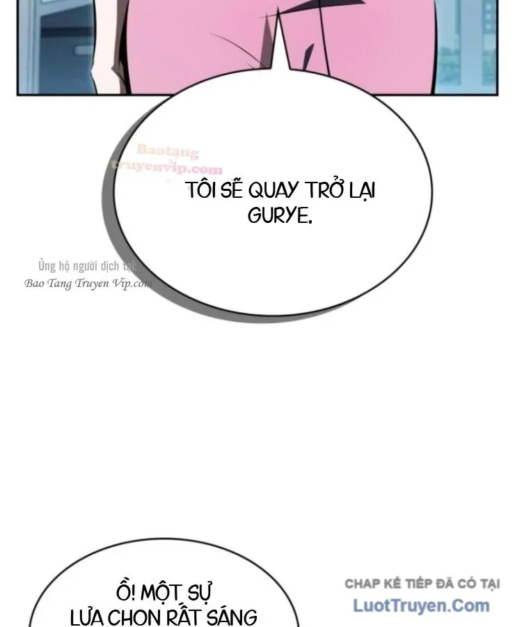 Tuyệt Thế Độc Ma Là Chủ Công Ty Dược Phẩm Chapter 17 - 25