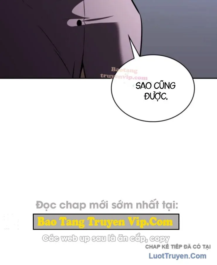 Tuyệt Thế Độc Ma Là Chủ Công Ty Dược Phẩm Chapter 17 - 35