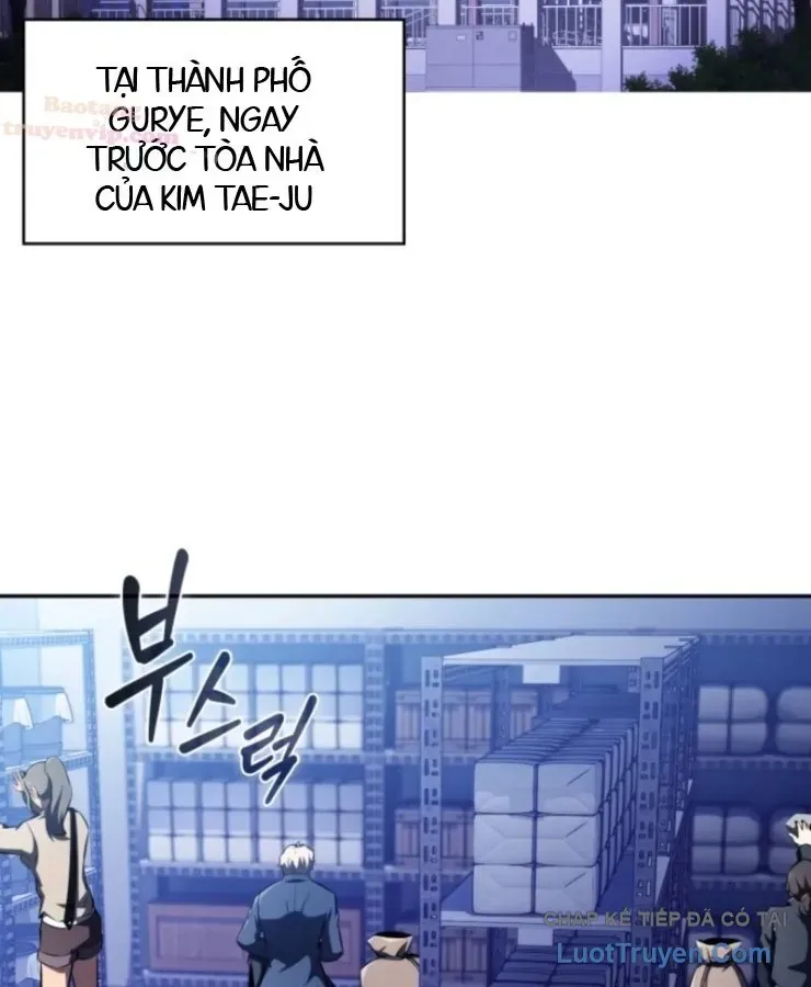 Tuyệt Thế Độc Ma Là Chủ Công Ty Dược Phẩm Chapter 17 - 39