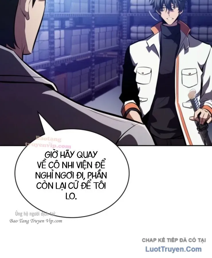 Tuyệt Thế Độc Ma Là Chủ Công Ty Dược Phẩm Chapter 17 - 43