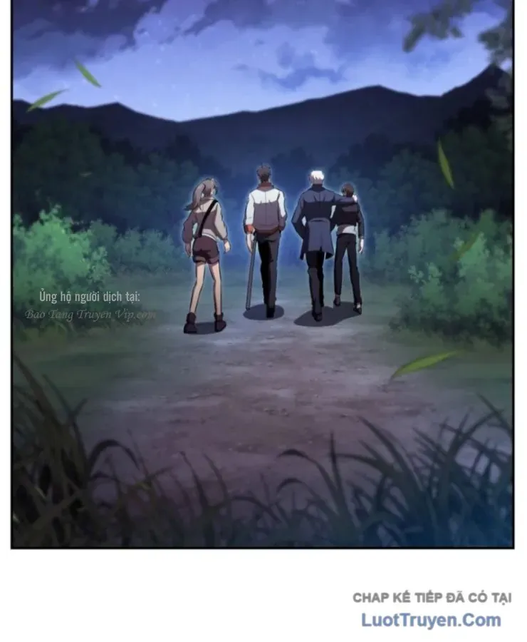 Tuyệt Thế Độc Ma Là Chủ Công Ty Dược Phẩm Chapter 17 - 53