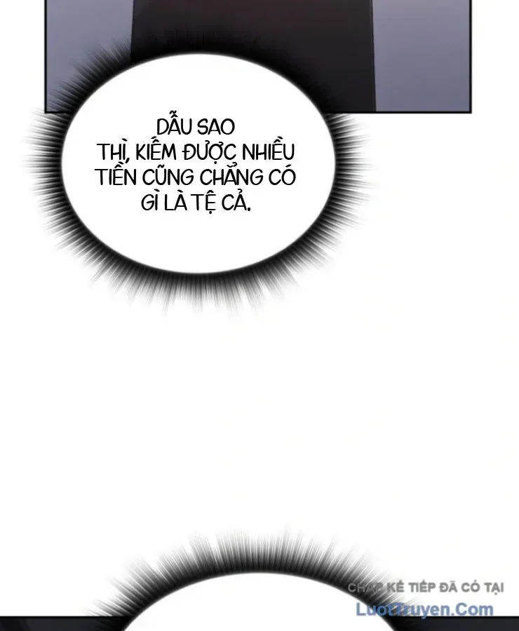 Tuyệt Thế Độc Ma Là Chủ Công Ty Dược Phẩm Chapter 17 - 60