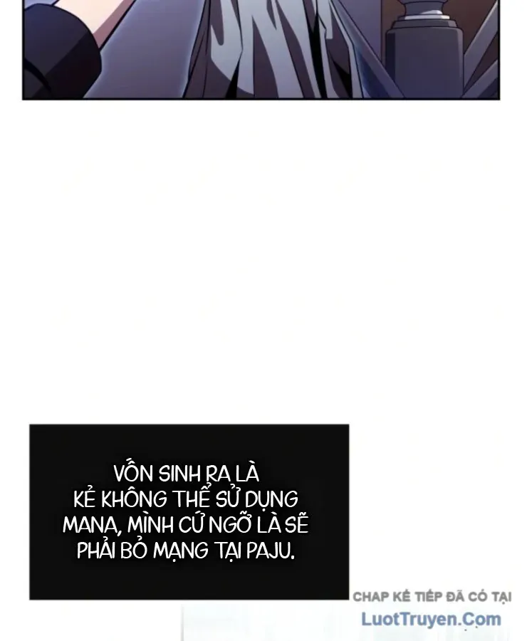 Tuyệt Thế Độc Ma Là Chủ Công Ty Dược Phẩm Chapter 17 - 65