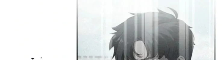 Tuyệt Thế Độc Ma Là Chủ Công Ty Dược Phẩm Chapter 17 - 66