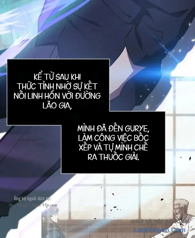 Tuyệt Thế Độc Ma Là Chủ Công Ty Dược Phẩm Chapter 17 - 69