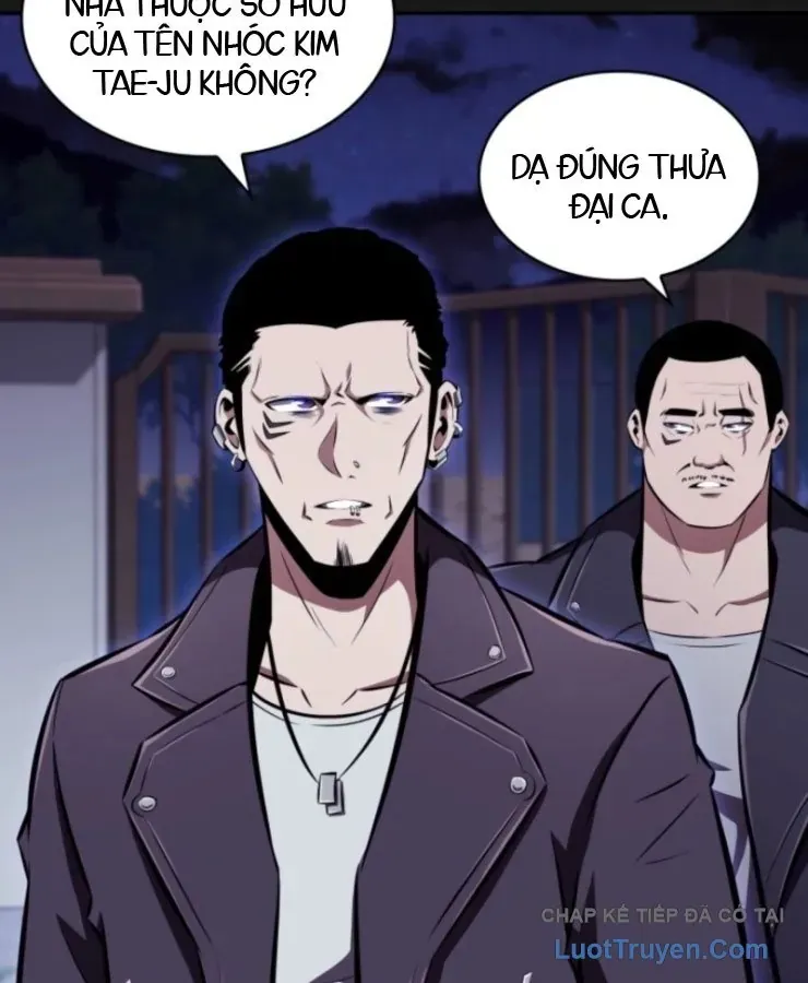 Tuyệt Thế Độc Ma Là Chủ Công Ty Dược Phẩm Chapter 17 - 76