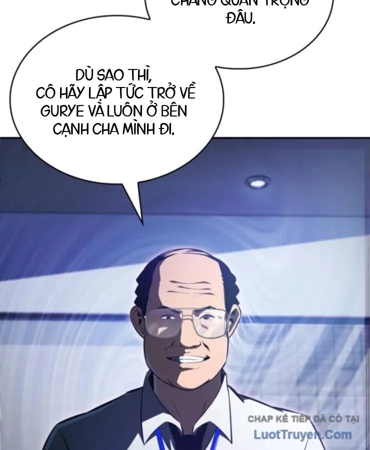 Tuyệt Thế Độc Ma Là Chủ Công Ty Dược Phẩm Chapter 17 - 9