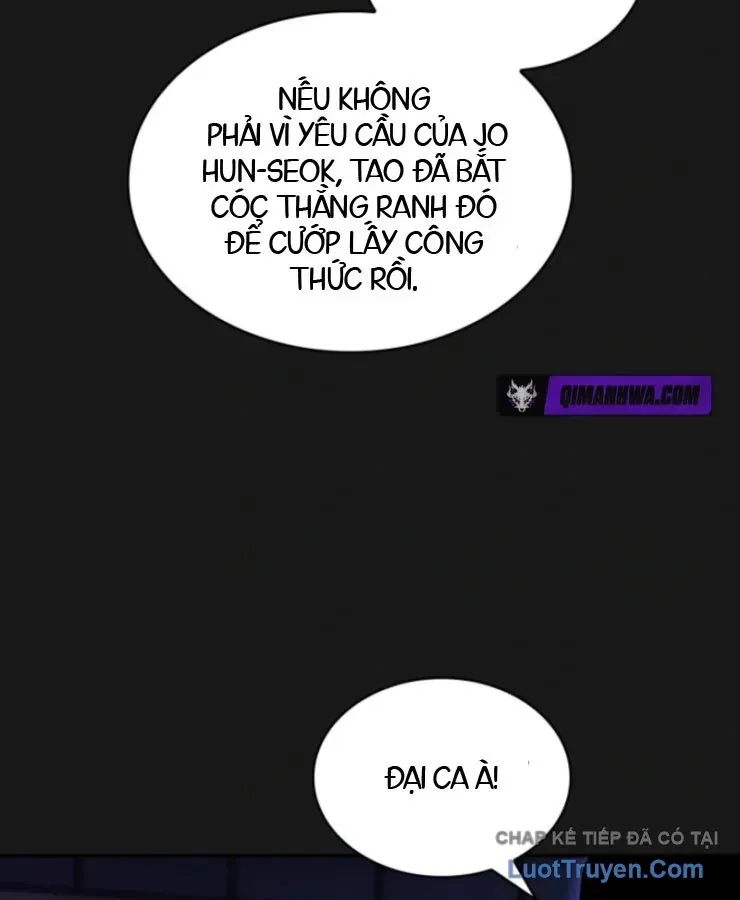 Tuyệt Thế Độc Ma Là Chủ Công Ty Dược Phẩm Chapter 17 - 83