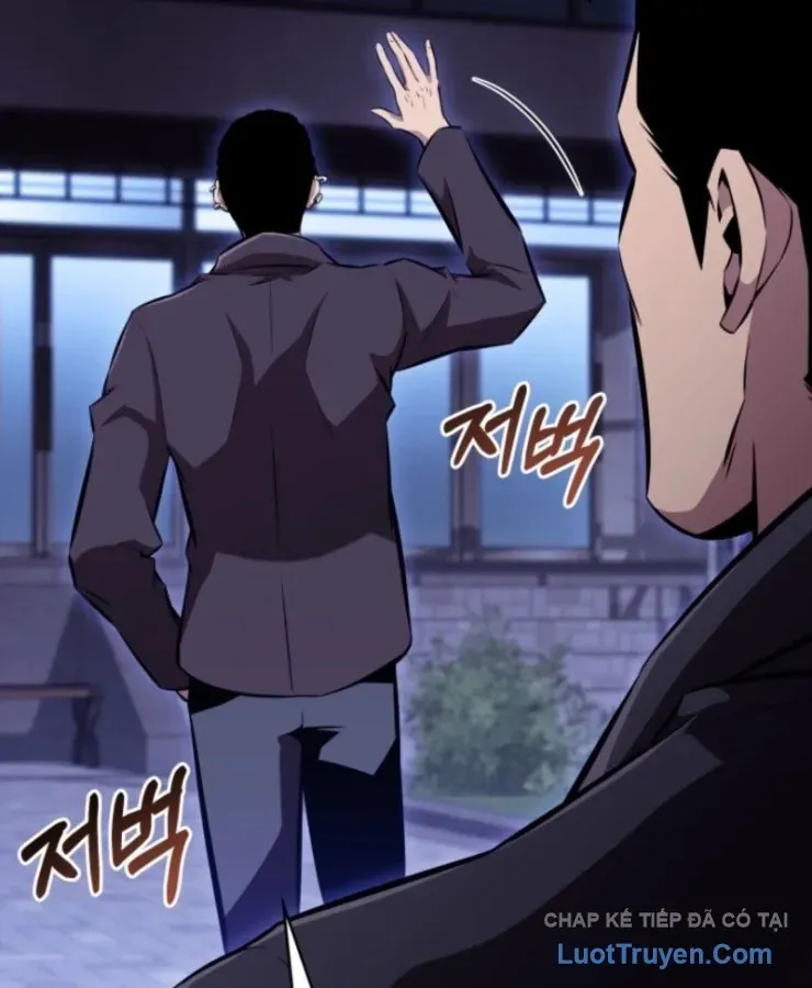 Tuyệt Thế Độc Ma Là Chủ Công Ty Dược Phẩm Chapter 17 - 84