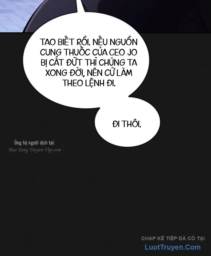 Tuyệt Thế Độc Ma Là Chủ Công Ty Dược Phẩm Chapter 17 - 85