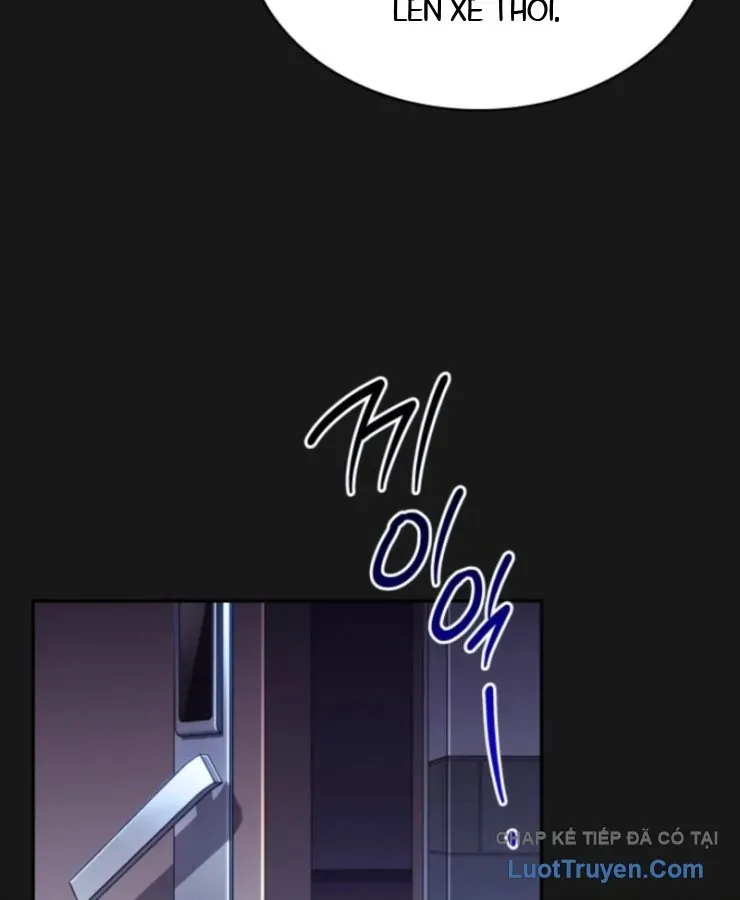 Tuyệt Thế Độc Ma Là Chủ Công Ty Dược Phẩm Chapter 17 - 90