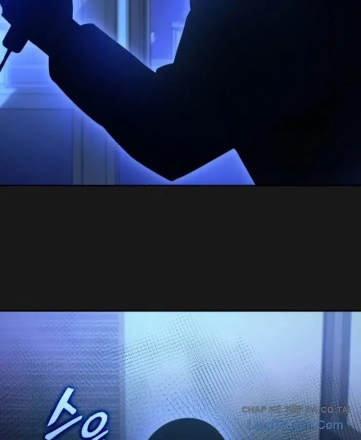 Tuyệt Thế Độc Ma Là Chủ Công Ty Dược Phẩm Chapter 17 - 92