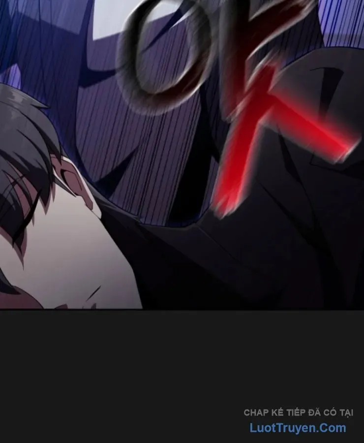 Tuyệt Thế Độc Ma Là Chủ Công Ty Dược Phẩm Chapter 17 - 95