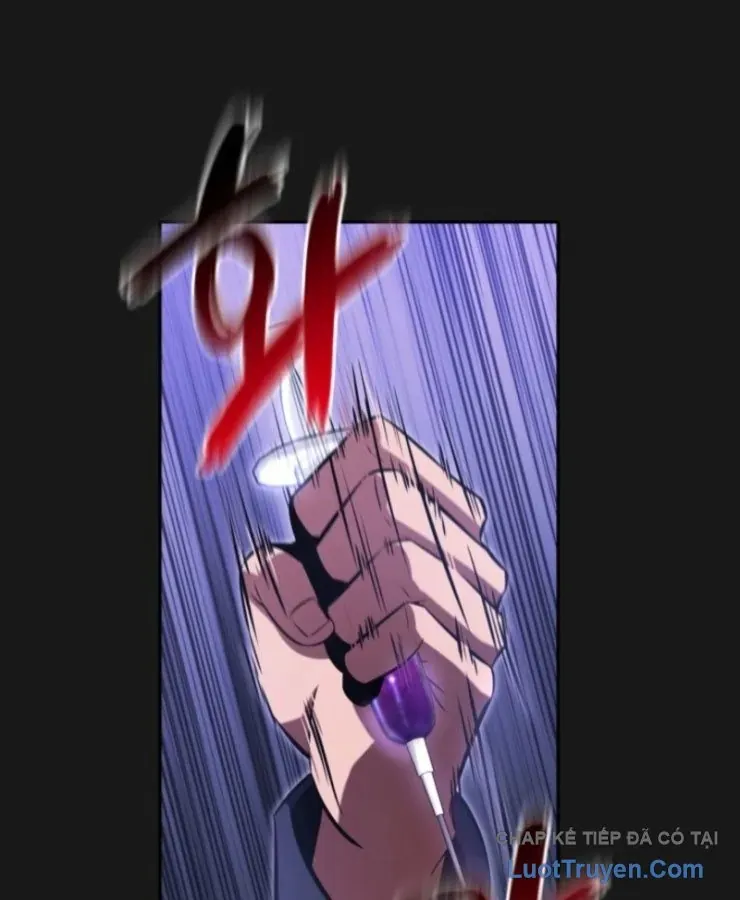 Tuyệt Thế Độc Ma Là Chủ Công Ty Dược Phẩm Chapter 17 - 96