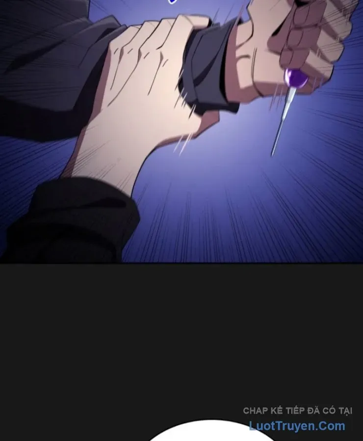 Tuyệt Thế Độc Ma Là Chủ Công Ty Dược Phẩm Chapter 17 - 98