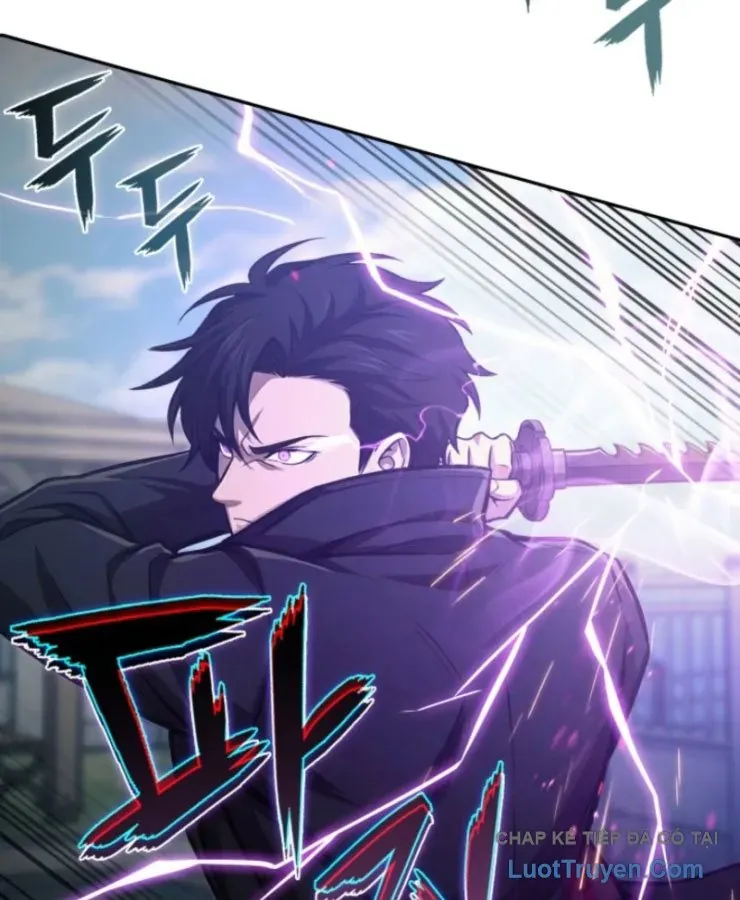 Tuyệt Thế Độc Ma Là Chủ Công Ty Dược Phẩm Chapter 18 - 105