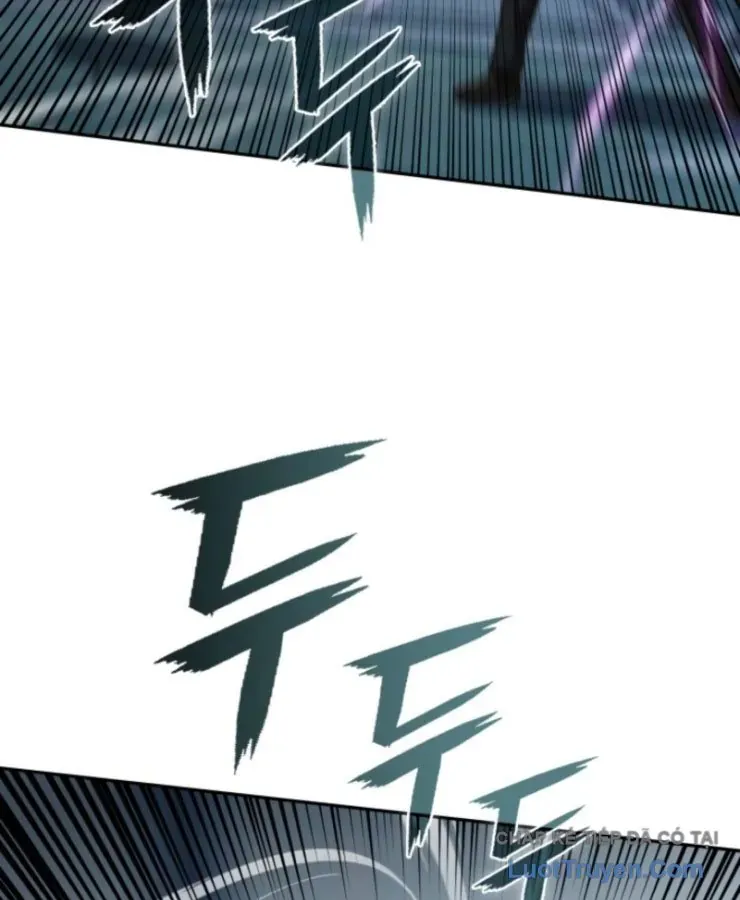 Tuyệt Thế Độc Ma Là Chủ Công Ty Dược Phẩm Chapter 18 - 108