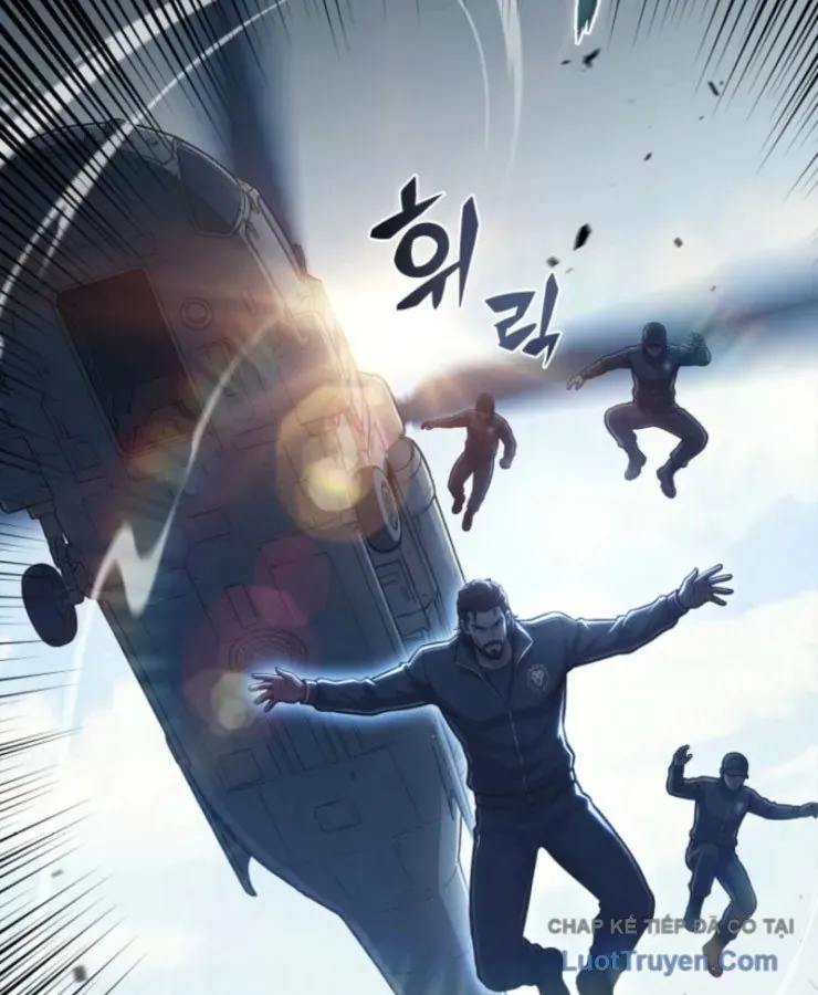 Tuyệt Thế Độc Ma Là Chủ Công Ty Dược Phẩm Chapter 18 - 109