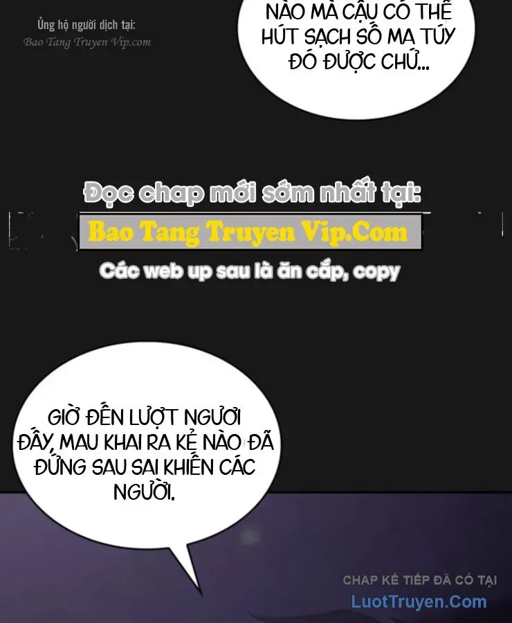 Tuyệt Thế Độc Ma Là Chủ Công Ty Dược Phẩm Chapter 18 - 12