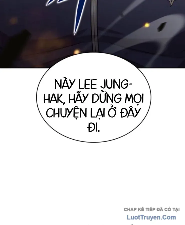 Tuyệt Thế Độc Ma Là Chủ Công Ty Dược Phẩm Chapter 18 - 114