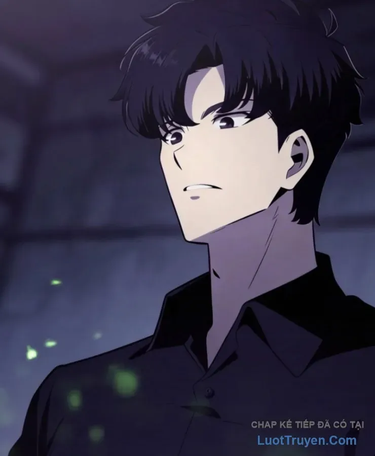 Tuyệt Thế Độc Ma Là Chủ Công Ty Dược Phẩm Chapter 18 - 13