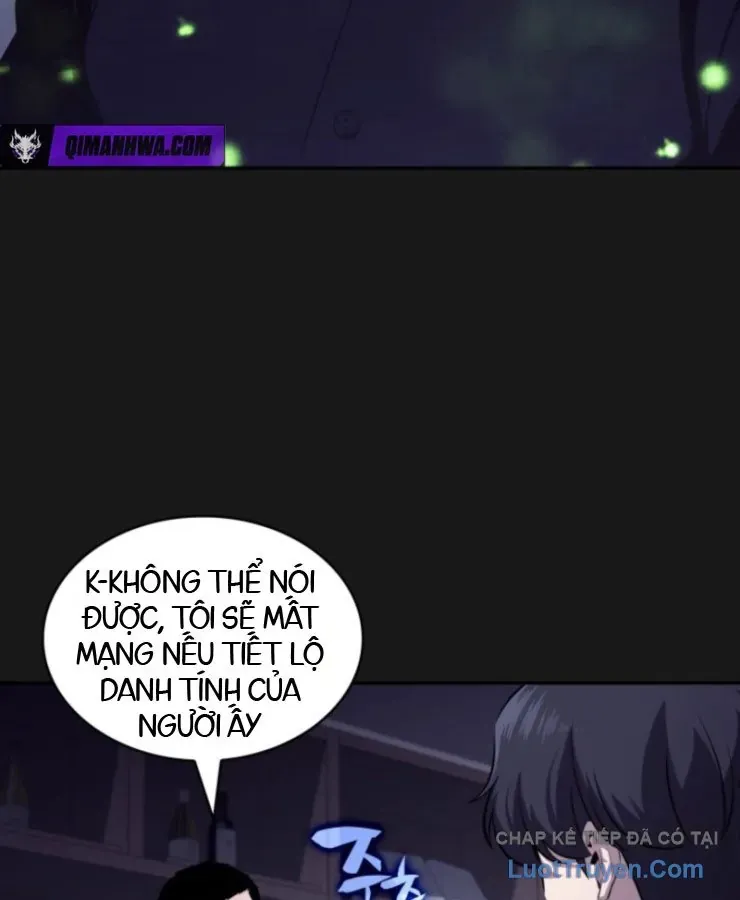 Tuyệt Thế Độc Ma Là Chủ Công Ty Dược Phẩm Chapter 18 - 14