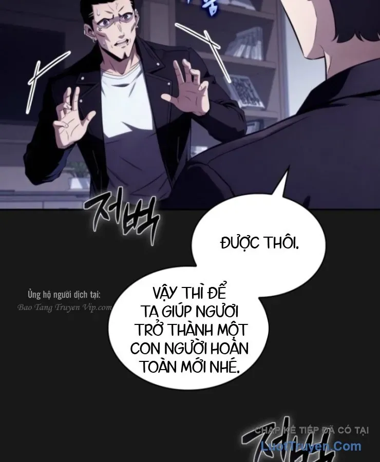 Tuyệt Thế Độc Ma Là Chủ Công Ty Dược Phẩm Chapter 18 - 15