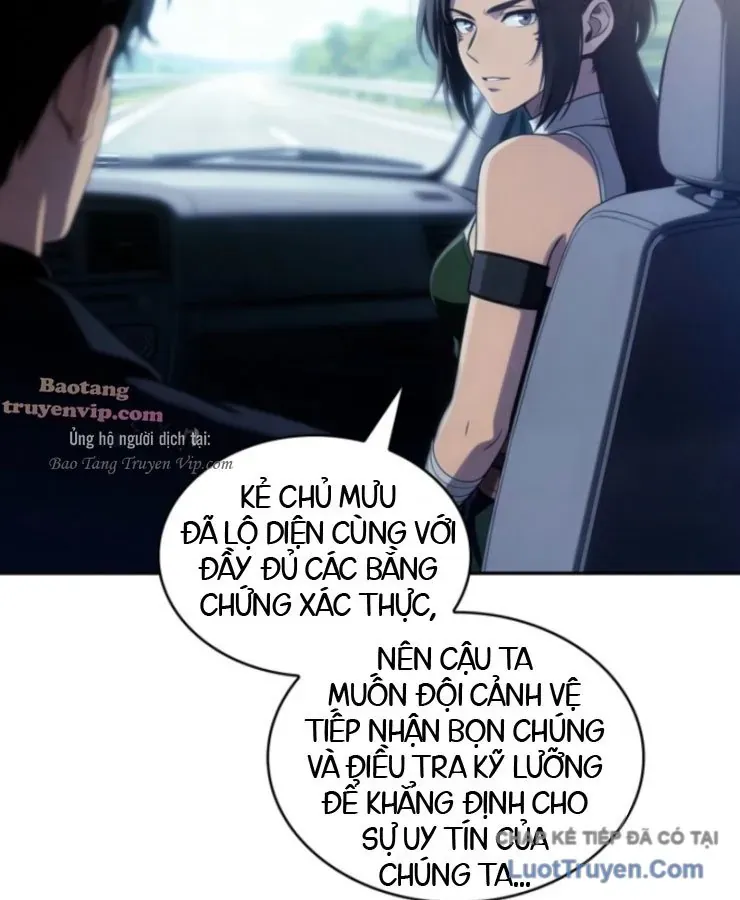 Tuyệt Thế Độc Ma Là Chủ Công Ty Dược Phẩm Chapter 18 - 25