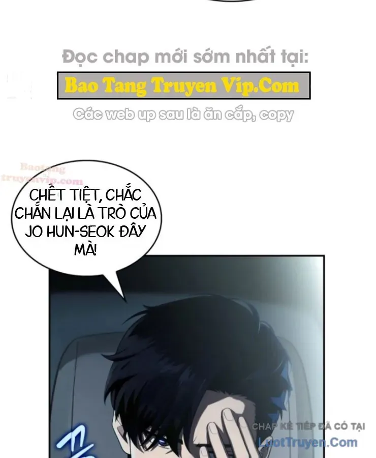 Tuyệt Thế Độc Ma Là Chủ Công Ty Dược Phẩm Chapter 18 - 26