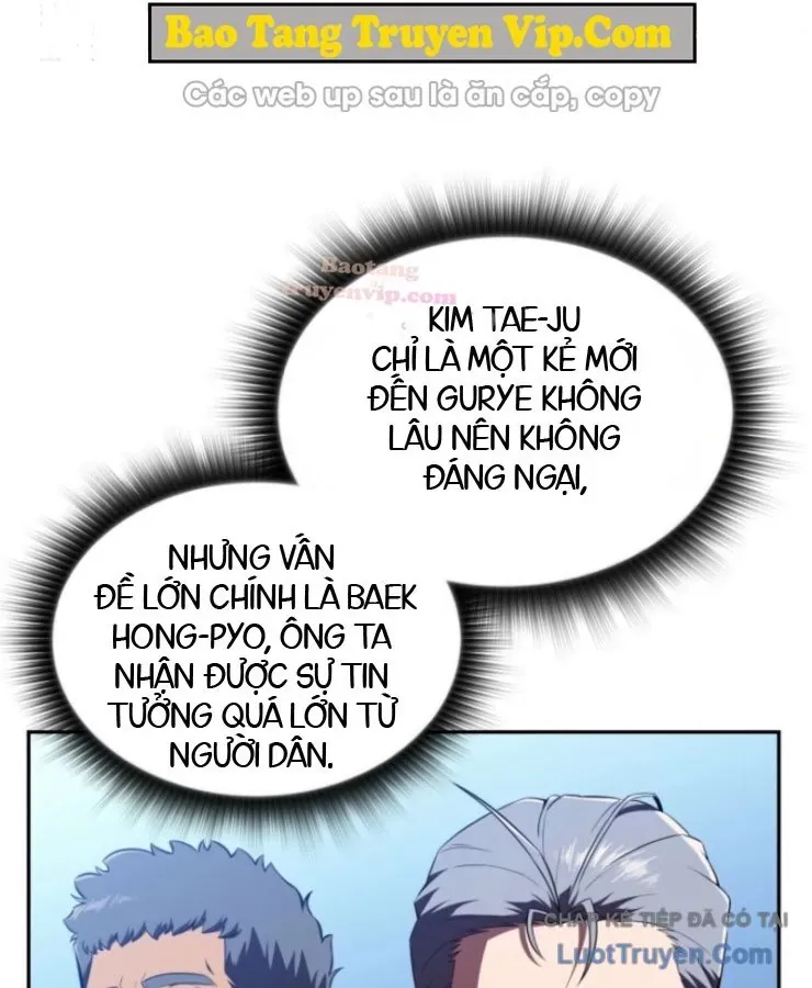 Tuyệt Thế Độc Ma Là Chủ Công Ty Dược Phẩm Chapter 18 - 28