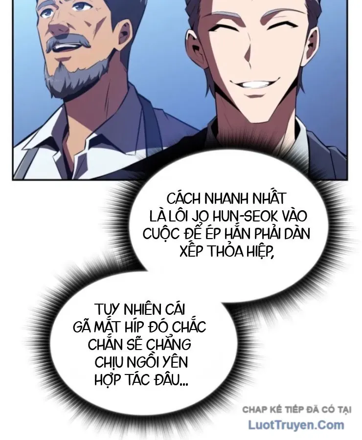 Tuyệt Thế Độc Ma Là Chủ Công Ty Dược Phẩm Chapter 18 - 29