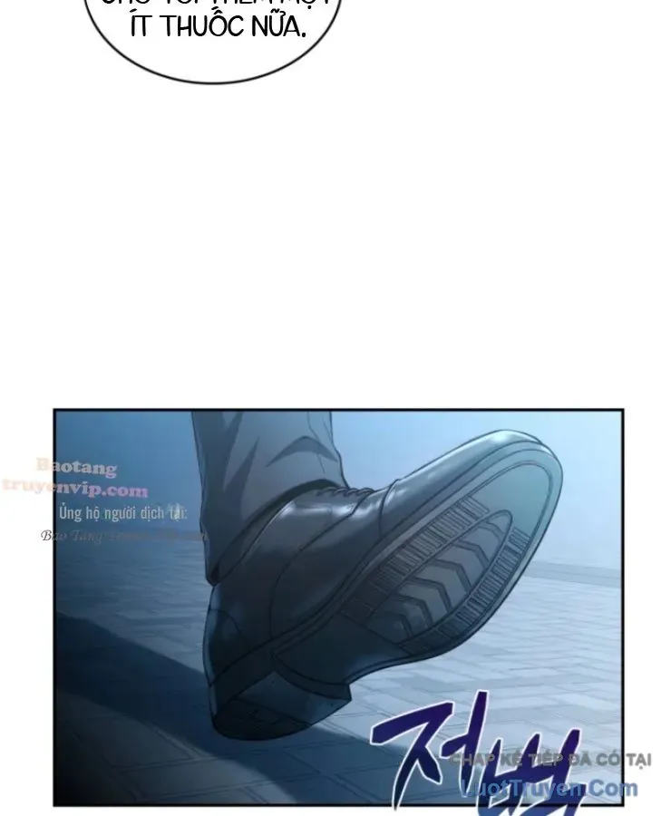 Tuyệt Thế Độc Ma Là Chủ Công Ty Dược Phẩm Chapter 18 - 38