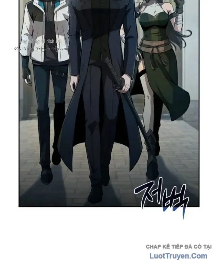 Tuyệt Thế Độc Ma Là Chủ Công Ty Dược Phẩm Chapter 18 - 40