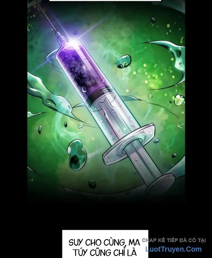 Tuyệt Thế Độc Ma Là Chủ Công Ty Dược Phẩm Chapter 18 - 5