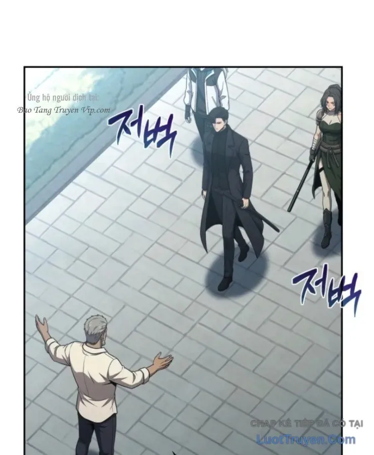 Tuyệt Thế Độc Ma Là Chủ Công Ty Dược Phẩm Chapter 18 - 41