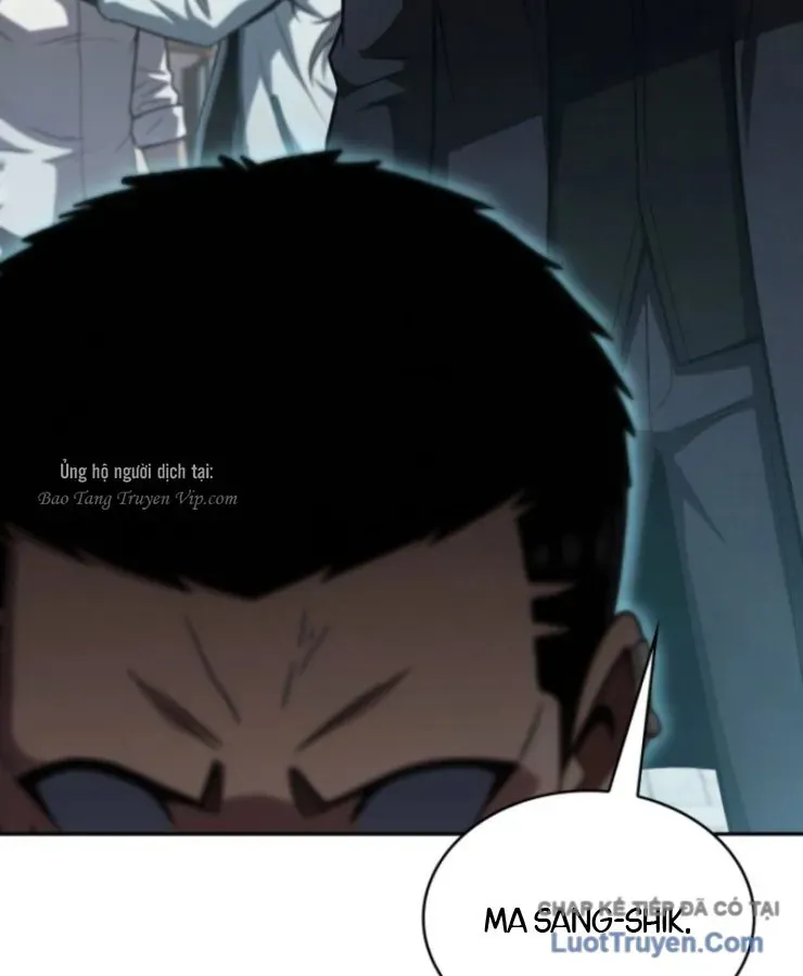 Tuyệt Thế Độc Ma Là Chủ Công Ty Dược Phẩm Chapter 18 - 46