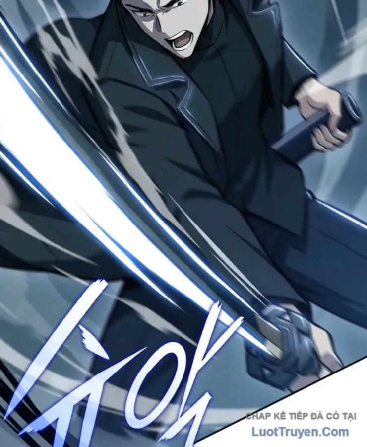 Tuyệt Thế Độc Ma Là Chủ Công Ty Dược Phẩm Chapter 18 - 49