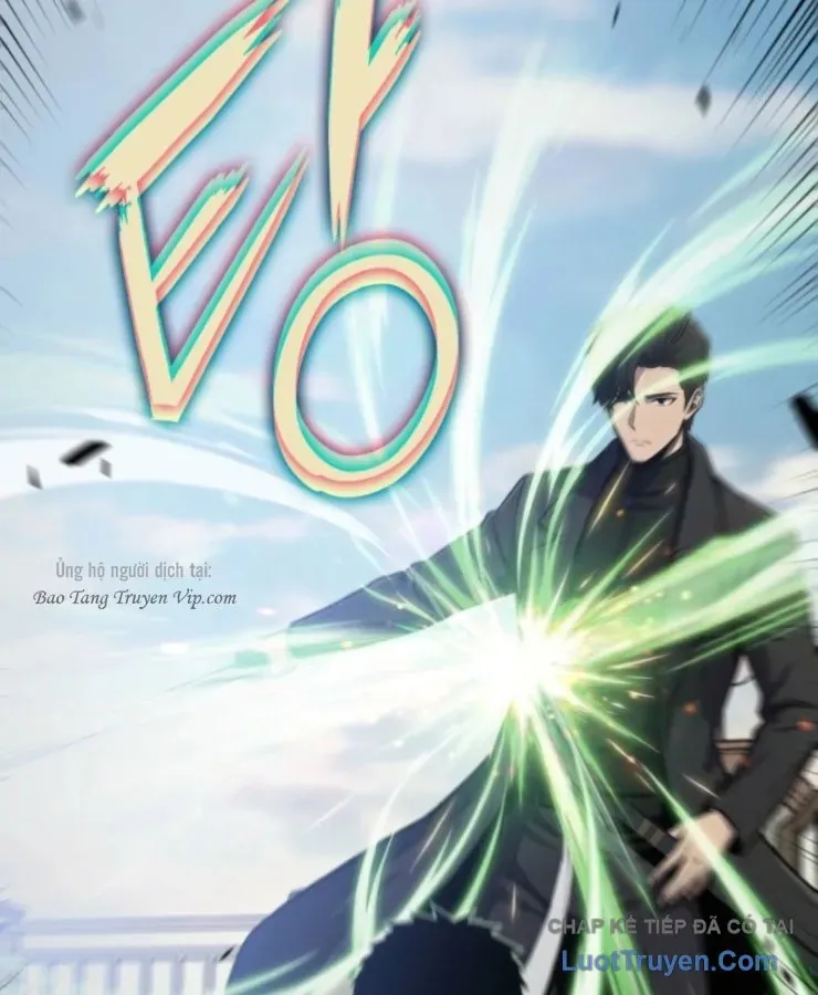 Tuyệt Thế Độc Ma Là Chủ Công Ty Dược Phẩm Chapter 18 - 52