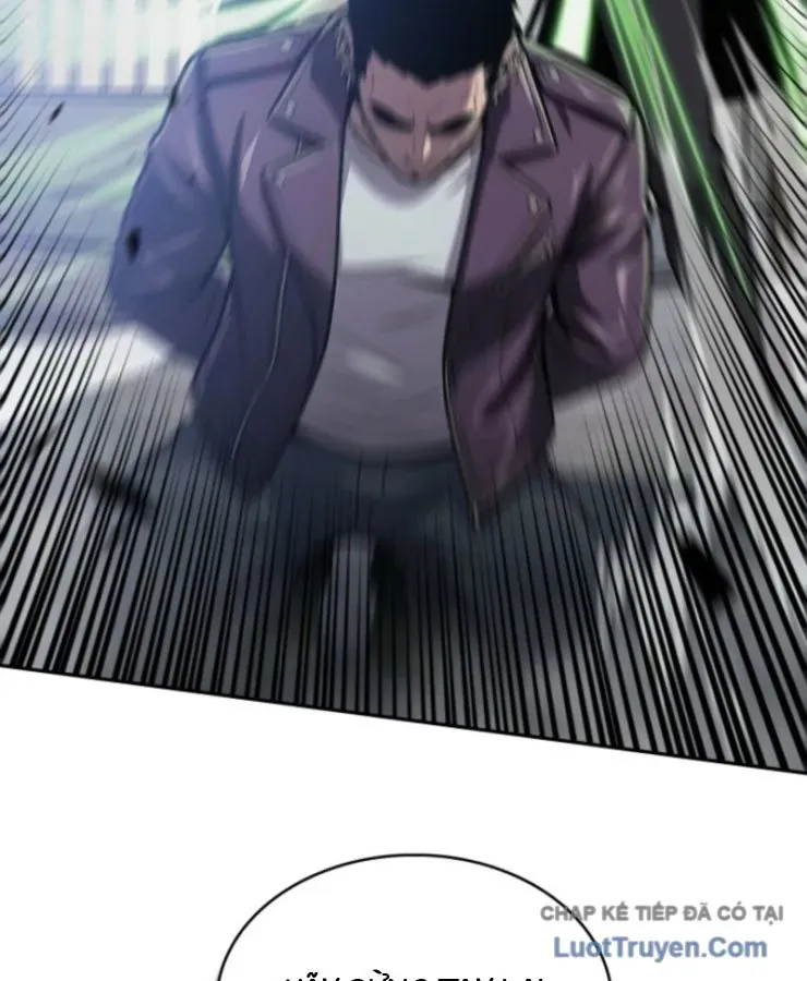 Tuyệt Thế Độc Ma Là Chủ Công Ty Dược Phẩm Chapter 18 - 53