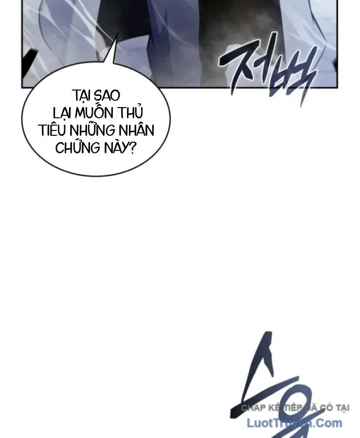 Tuyệt Thế Độc Ma Là Chủ Công Ty Dược Phẩm Chapter 18 - 55