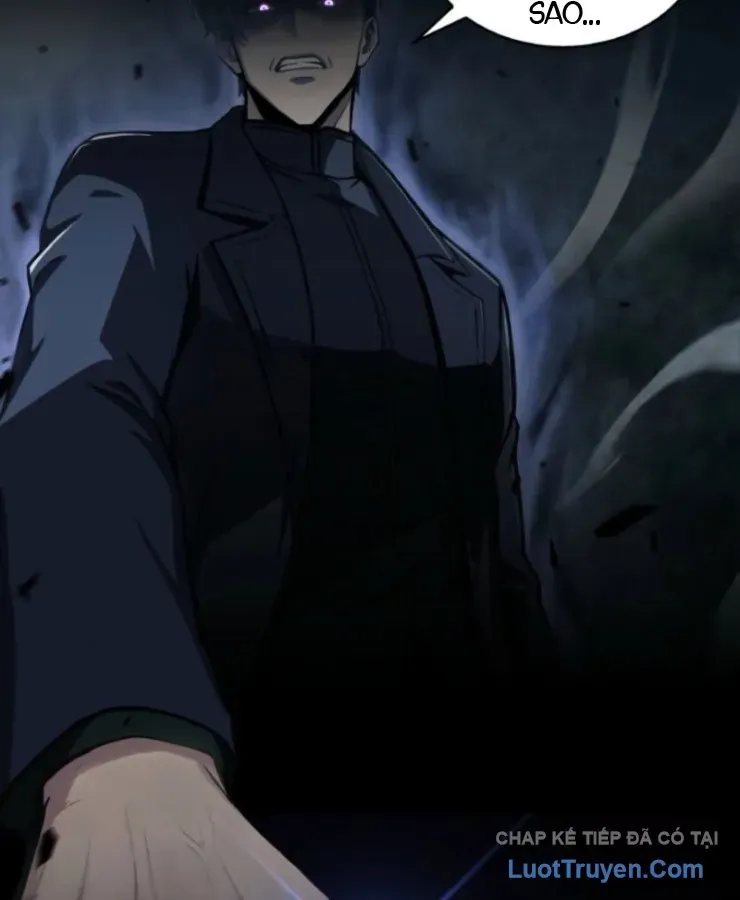 Tuyệt Thế Độc Ma Là Chủ Công Ty Dược Phẩm Chapter 18 - 61